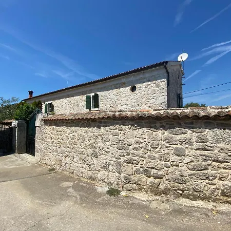 Rose Villa Poreč
