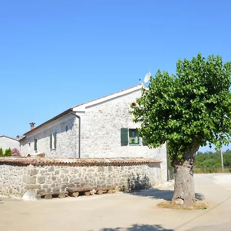 Rose Villa Poreč