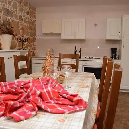 Rose * Porec