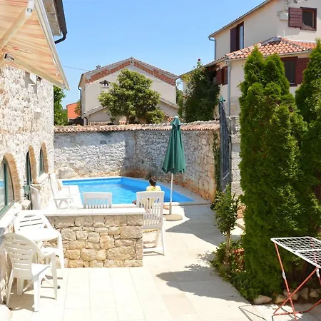 Villa Rose *