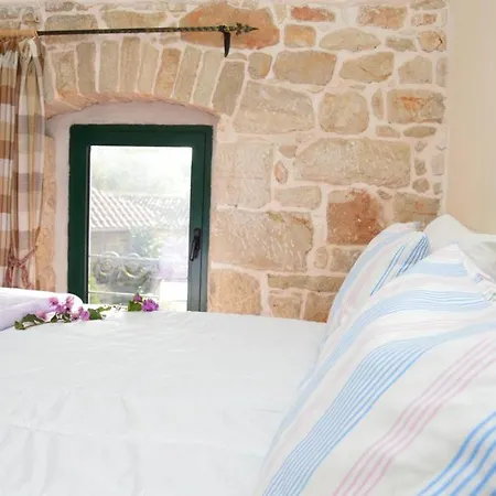 Villa Rose *
